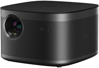 XGIMI XGIMI Horizon Pro videoproyector Proyector de alca XGIMI XGIMI Horizon Pro videoproyector Proyector de alca