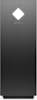 HP HP OMEN by HP 25L GT15-0044ns i5-12400F Torre Inte HP HP OMEN by HP 25L GT15-0044ns i5-12400F Torre Inte
