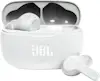 JBL JBL Wave 200 TWS Auriculares Inalámbrico Dentro de JBL JBL Wave 200 TWS Auriculares Inalámbrico Dentro de