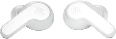 JBL JBL Wave 200 TWS Auriculares Inalámbrico Dentro de JBL JBL Wave 200 TWS Auriculares Inalámbrico Dentro de