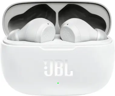JBL JBL Wave 200 TWS Auriculares Inalámbrico Dentro de JBL JBL Wave 200 TWS Auriculares Inalámbrico Dentro de