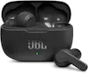 JBL JBL Wave 200 TWS Auriculares Inalámbrico Dentro de JBL JBL Wave 200 TWS Auriculares Inalámbrico Dentro de