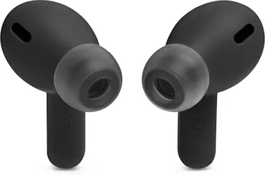 JBL JBL Wave 200 TWS Auriculares Inalámbrico Dentro de JBL JBL Wave 200 TWS Auriculares Inalámbrico Dentro de