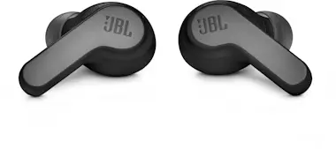 JBL JBL Wave 200 TWS Auriculares Inalámbrico Dentro de JBL JBL Wave 200 TWS Auriculares Inalámbrico Dentro de