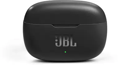 JBL JBL Wave 200 TWS Auriculares Inalámbrico Dentro de JBL JBL Wave 200 TWS Auriculares Inalámbrico Dentro de
