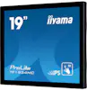 Iiyama iiyama ProLite TF1934MC-B7X pantalla para PC 48,3 Iiyama iiyama ProLite TF1934MC-B7X pantalla para PC 48,3