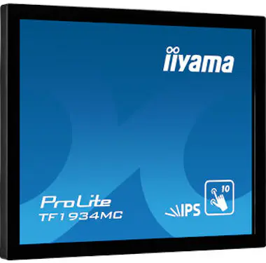 Iiyama iiyama ProLite TF1934MC-B7X pantalla para PC 48,3 Iiyama iiyama ProLite TF1934MC-B7X pantalla para PC 48,3
