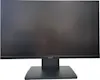 iggual iggual MTL236A Full HD Pantalla táctil Mesa 59,9 c iggual iggual MTL236A Full HD Pantalla táctil Mesa 59,9 c