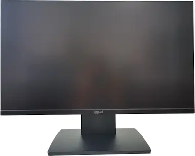 iggual iggual MTL236A Full HD Pantalla táctil Mesa 59,9 c iggual iggual MTL236A Full HD Pantalla táctil Mesa 59,9 c