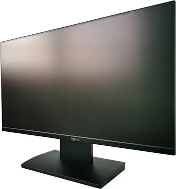 iggual iggual MTL236A Full HD Pantalla táctil Mesa 59,9 c iggual iggual MTL236A Full HD Pantalla táctil Mesa 59,9 c