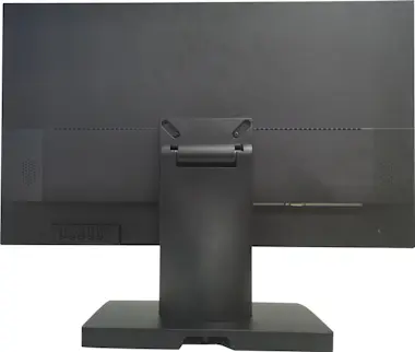 iggual iggual MTL236A Full HD Pantalla táctil Mesa 59,9 c iggual iggual MTL236A Full HD Pantalla táctil Mesa 59,9 c