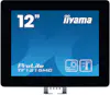 Iiyama iiyama ProLite TF1215MC-B1 pantalla para PC 30,7 c Iiyama iiyama ProLite TF1215MC-B1 pantalla para PC 30,7 c
