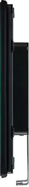 Iiyama iiyama ProLite TF1215MC-B1 pantalla para PC 30,7 c Iiyama iiyama ProLite TF1215MC-B1 pantalla para PC 30,7 c