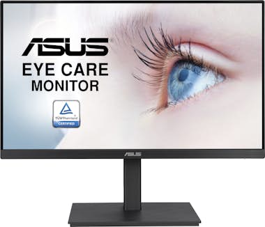 Asus ASUS VA27EQSB 68,6 cm (27"") 1920 x 1080 Pixeles F Asus ASUS VA27EQSB 68,6 cm (27"") 1920 x 1080 Pixeles F