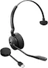 Jabra Jabra Engage 55 Auriculares Inalámbrico Diadema Of Jabra Jabra Engage 55 Auriculares Inalámbrico Diadema Of