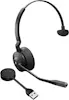 Jabra Jabra Engage 55 Auriculares Inalámbrico Diadema Of Jabra Jabra Engage 55 Auriculares Inalámbrico Diadema Of