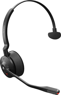 Jabra Jabra Engage 55 Auriculares Inalámbrico Diadema Of Jabra Jabra Engage 55 Auriculares Inalámbrico Diadema Of