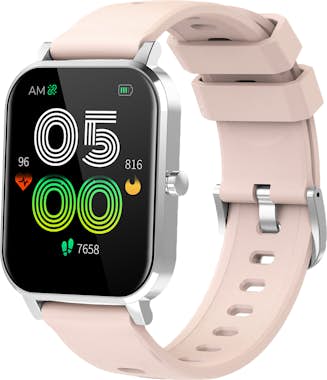 Denver Denver SW-181ROSE Relojes inteligentes y deportivo Denver Denver SW-181ROSE Relojes inteligentes y deportivo