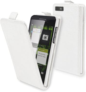 Muvit Muvit MUSLI0181 funda para teléfono móvil Libro Bl Muvit Muvit MUSLI0181 funda para teléfono móvil Libro Bl