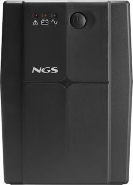 NGS NGS ??FORTRESS 900 V3 En espera (Fuera de línea) o NGS NGS ??FORTRESS 900 V3 En espera (Fuera de línea) o