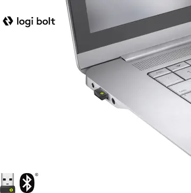 Logitech Logitech Signature M650 for Business ratón mano de Logitech Logitech Signature M650 for Business ratón mano de