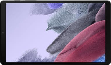 Samsung Samsung Galaxy Tab A7 Lite SM-T220N 32 GB 22,1 cm Samsung Samsung Galaxy Tab A7 Lite SM-T220N 32 GB 22,1 cm