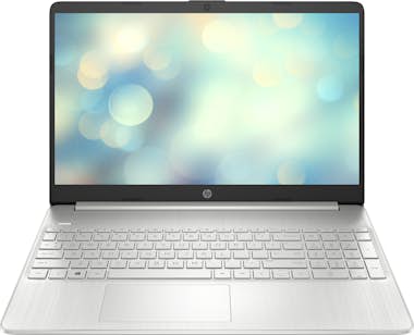 HP HP 15s-fq4105ns i5-1155G7 Portátil 39,6 cm (15.6"" HP HP 15s-fq4105ns i5-1155G7 Portátil 39,6 cm (15.6""