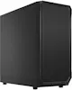 Fractal Design Fractal Design Focus 2 Negro Fractal Design Fractal Design Focus 2 Negro