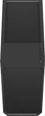 Fractal Design Fractal Design Focus 2 Negro Fractal Design Fractal Design Focus 2 Negro