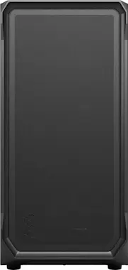Fractal Design Fractal Design Focus 2 Negro Fractal Design Fractal Design Focus 2 Negro