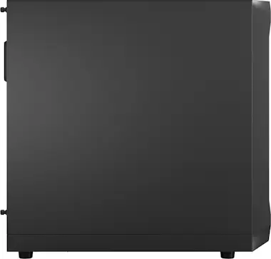 Fractal Design Fractal Design Focus 2 Negro Fractal Design Fractal Design Focus 2 Negro