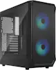 Fractal Design Fractal Design Focus 2 Negro Fractal Design Fractal Design Focus 2 Negro