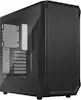 Fractal Design Fractal Design Focus 2 Negro Fractal Design Fractal Design Focus 2 Negro