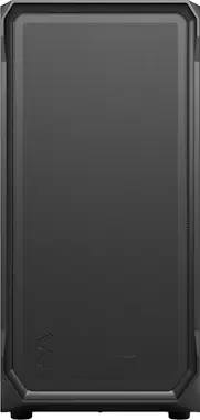 Fractal Design Fractal Design Focus 2 Negro Fractal Design Fractal Design Focus 2 Negro
