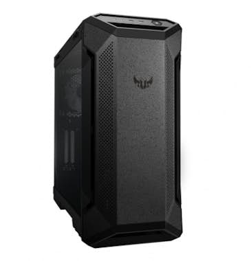 Zone Evil Zone Evil Diamond83 i9-11900F Torre Intel® Core™ i Zone Evil Zone Evil Diamond83 i9-11900F Torre Intel® Core™ i