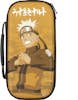 KONIX Konix Naruto Funda protectora rígida Nintendo Mult KONIX Konix Naruto Funda protectora rígida Nintendo Mult