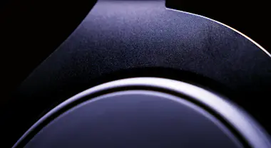 Xtrfy Xtrfy XG-H2 auricular y casco Auriculares Alámbric Xtrfy Xtrfy XG-H2 auricular y casco Auriculares Alámbric