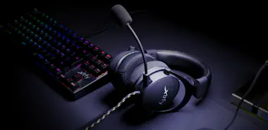 Xtrfy Xtrfy XG-H2 auricular y casco Auriculares Alámbric Xtrfy Xtrfy XG-H2 auricular y casco Auriculares Alámbric