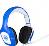 KONIX Konix My Hero Academia Auriculares Alámbrico Diade KONIX Konix My Hero Academia Auriculares Alámbrico Diade