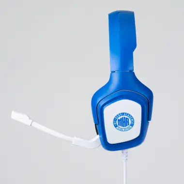 KONIX Konix My Hero Academia Auriculares Alámbrico Diade KONIX Konix My Hero Academia Auriculares Alámbrico Diade