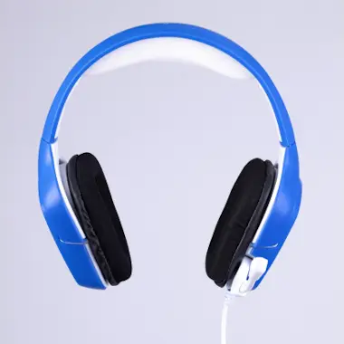 KONIX Konix My Hero Academia Auriculares Alámbrico Diade KONIX Konix My Hero Academia Auriculares Alámbrico Diade