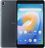 Blackview Blackview Tab 6 4G LTE-FDD 128 GB 20,3 cm (8"") 3 Blackview Blackview Tab 6 4G LTE-FDD 128 GB 20,3 cm (8"") 3