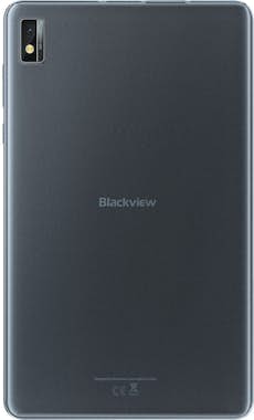 Blackview Blackview Tab 6 4G LTE-FDD 128 GB 20,3 cm (8"") 3
