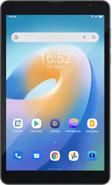 Blackview Blackview Tab 6 4G LTE-FDD 128 GB 20,3 cm (8"") 3 Blackview Blackview Tab 6 4G LTE-FDD 128 GB 20,3 cm (8"") 3