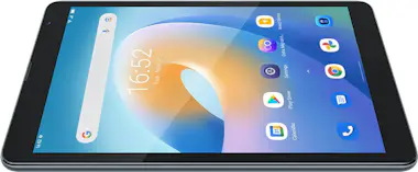 Blackview Blackview Tab 6 4G LTE-FDD 128 GB 20,3 cm (8"") 3 Blackview Blackview Tab 6 4G LTE-FDD 128 GB 20,3 cm (8"") 3
