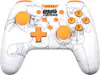 KONIX Konix Kakashi Blanco USB Gamepad Nintendo Switch, KONIX Konix Kakashi Blanco USB Gamepad Nintendo Switch,