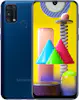 Samsung Samsung Galaxy M31 SM-M315F 16,3 cm (6.4"") SIM do Samsung Samsung Galaxy M31 SM-M315F 16,3 cm (6.4"") SIM do