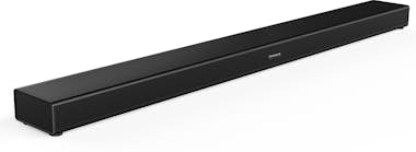 Aiwa Aiwa HE-888BT altavoz soundbar Negro 80 W Aiwa Aiwa HE-888BT altavoz soundbar Negro 80 W