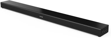 Aiwa Aiwa HE-888BT altavoz soundbar Negro 80 W Aiwa Aiwa HE-888BT altavoz soundbar Negro 80 W