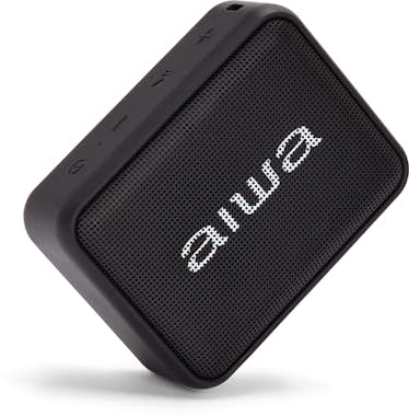 Aiwa Aiwa BS-200BK altavoz portátil Altavoz monofónico Aiwa Aiwa BS-200BK altavoz portátil Altavoz monofónico